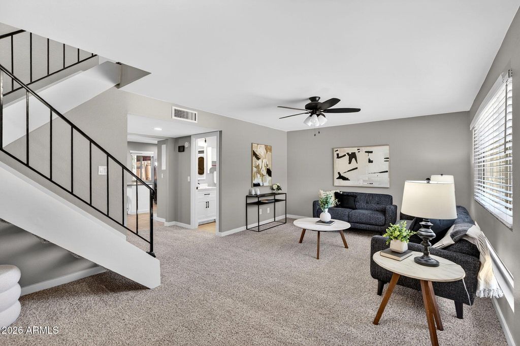 944 S VALENCIA -- 18, Mesa, AZ 85202