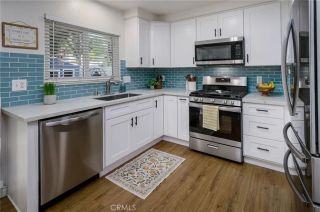 1546 TILSON Circle, Corona, CA 92882