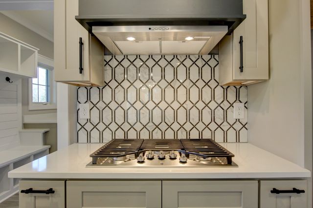 701 Sandringham Ct, Clarksville, TN 37043