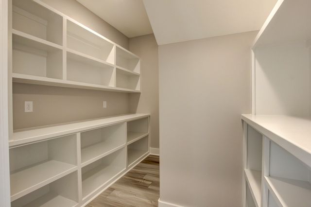 701 Sandringham Ct, Clarksville, TN 37043