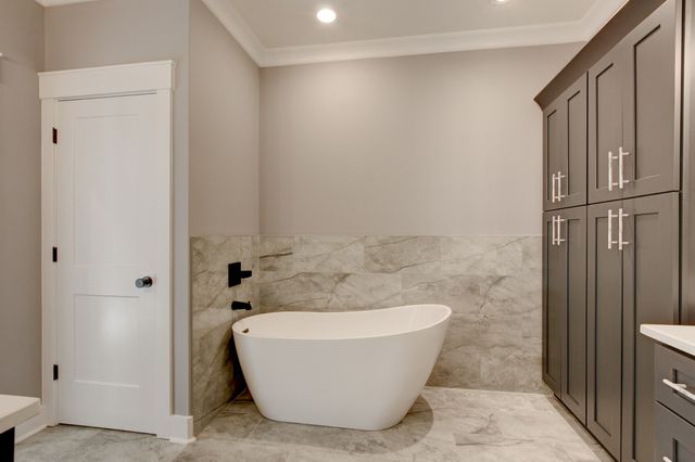 701 Sandringham Ct, Clarksville, TN 37043