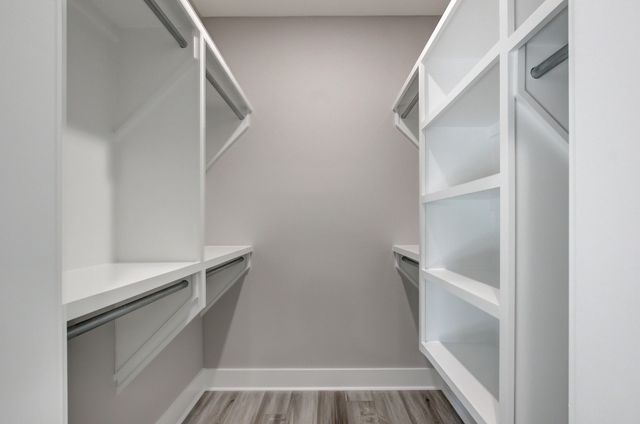 701 Sandringham Ct, Clarksville, TN 37043