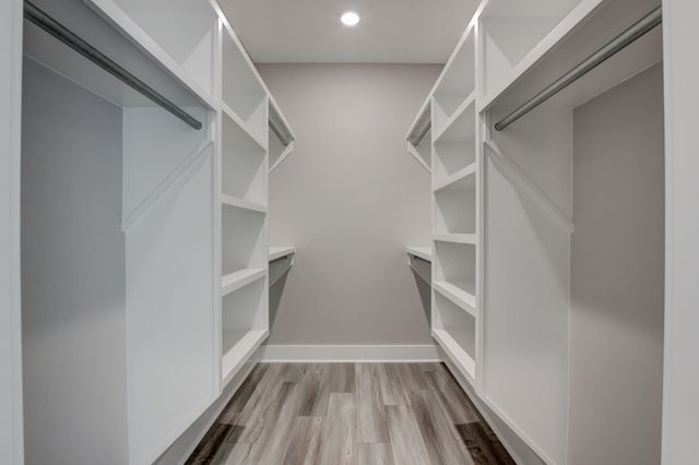 701 Sandringham Ct, Clarksville, TN 37043