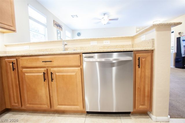 6120 Trenton Parade Avenue, Las Vegas, NV 89130