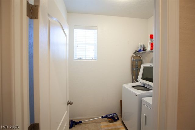 6120 Trenton Parade Avenue, Las Vegas, NV 89130