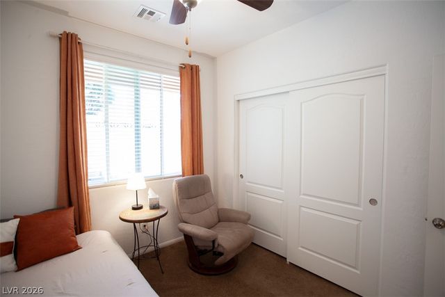 6120 Trenton Parade Avenue, Las Vegas, NV 89130