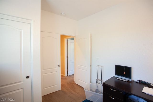 6120 Trenton Parade Avenue, Las Vegas, NV 89130