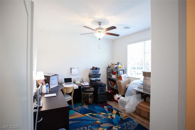 6120 Trenton Parade Avenue, Las Vegas, NV 89130