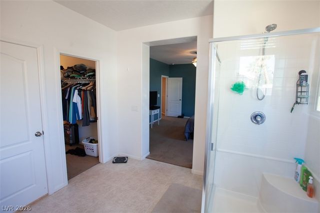 6120 Trenton Parade Avenue, Las Vegas, NV 89130