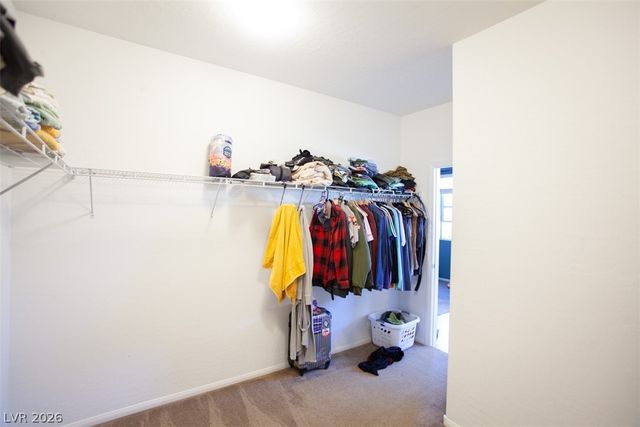 6120 Trenton Parade Avenue, Las Vegas, NV 89130