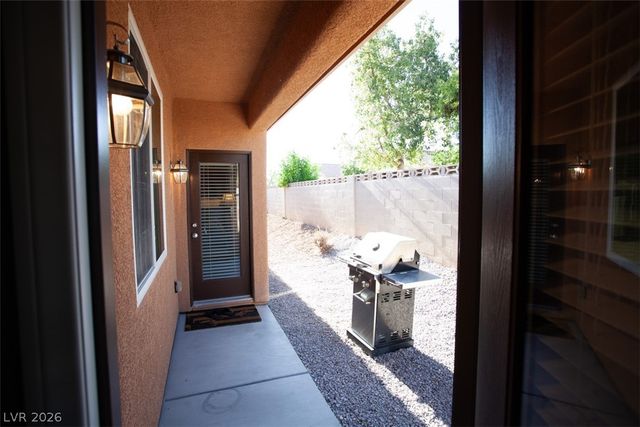 6120 Trenton Parade Avenue, Las Vegas, NV 89130