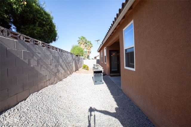 6120 Trenton Parade Avenue, Las Vegas, NV 89130