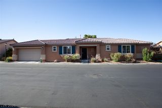 6120 Trenton Parade Avenue, Las Vegas, NV 89130