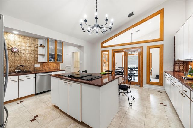 4815 Diamond Springs Drive, Missouri City, TX 77459