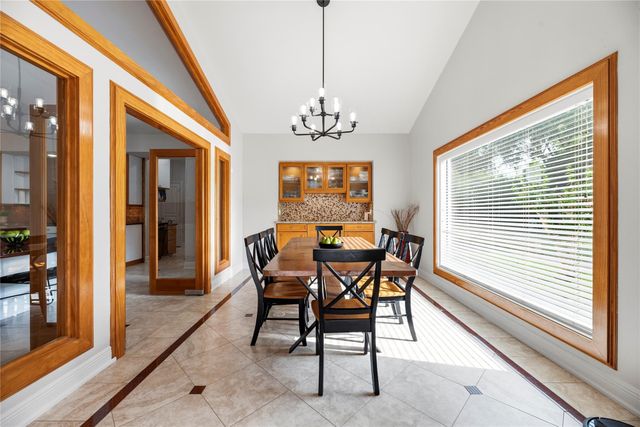4815 Diamond Springs Drive, Missouri City, TX 77459