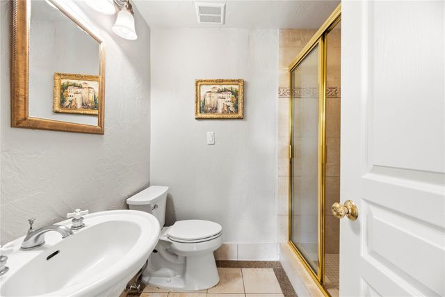 4815 Diamond Springs Drive, Missouri City, TX 77459