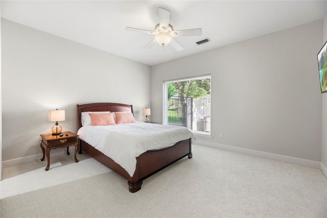 4815 Diamond Springs Drive, Missouri City, TX 77459
