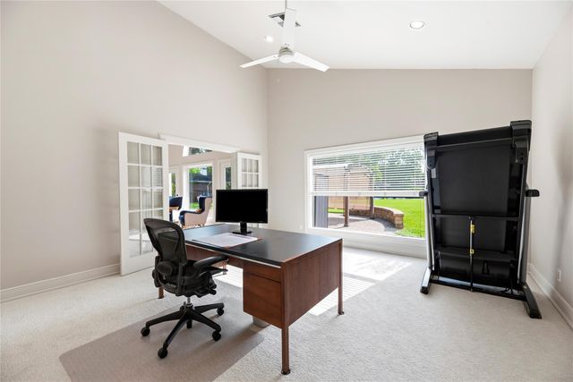 4815 Diamond Springs Drive, Missouri City, TX 77459