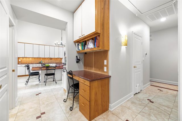 4815 Diamond Springs Drive, Missouri City, TX 77459