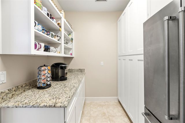 4815 Diamond Springs Drive, Missouri City, TX 77459