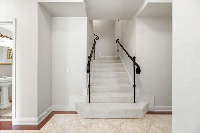 4815 Diamond Springs Drive, Missouri City, TX 77459