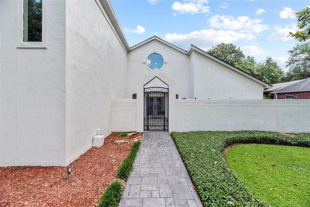 4815 Diamond Springs Drive, Missouri City, TX 77459