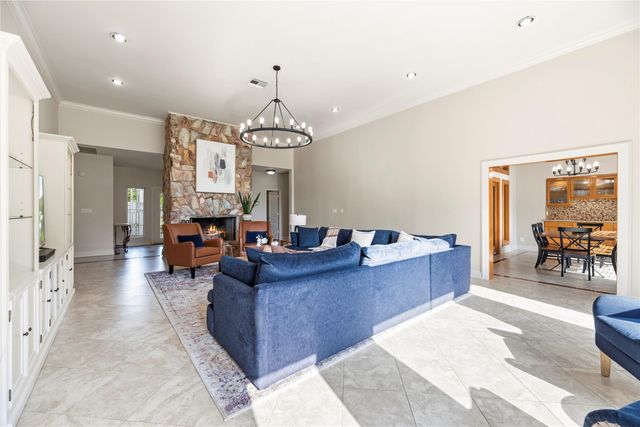 4815 Diamond Springs Drive, Missouri City, TX 77459
