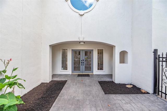 4815 Diamond Springs Drive, Missouri City, TX 77459