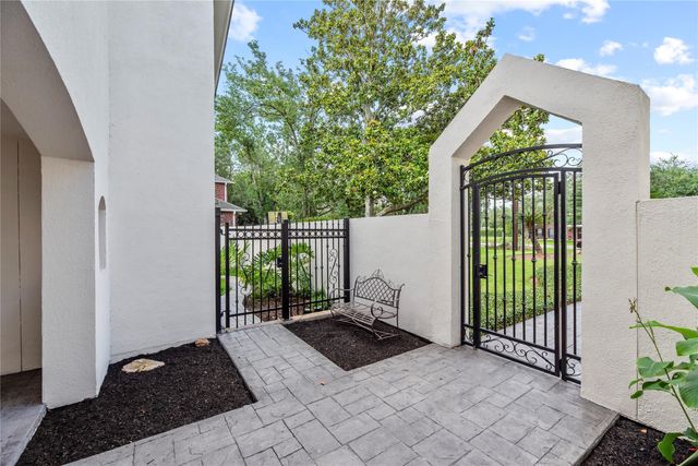4815 Diamond Springs Drive, Missouri City, TX 77459