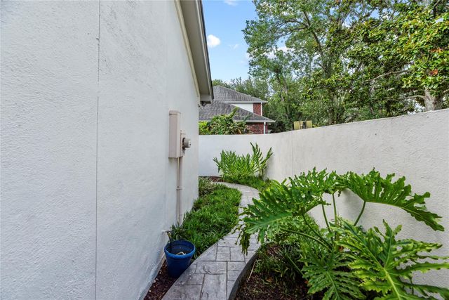 4815 Diamond Springs Drive, Missouri City, TX 77459