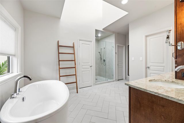 4815 Diamond Springs Drive, Missouri City, TX 77459