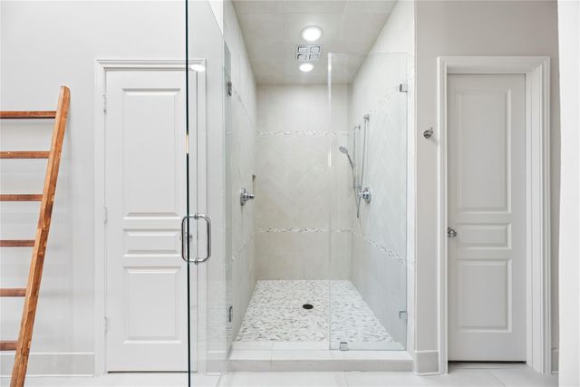 4815 Diamond Springs Drive, Missouri City, TX 77459