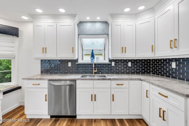 89 Almond Road, Freehold, NJ 07728