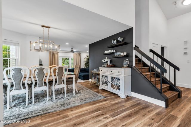 89 Almond Road, Freehold, NJ 07728