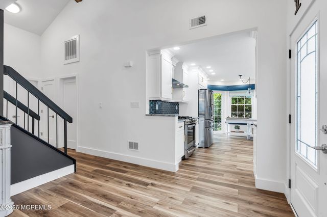 89 Almond Road, Freehold, NJ 07728