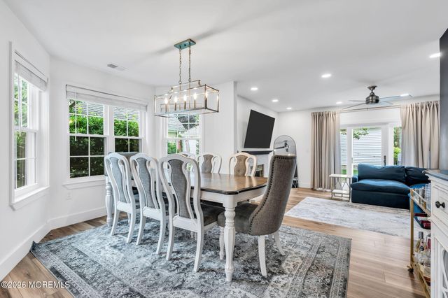 89 Almond Road, Freehold, NJ 07728