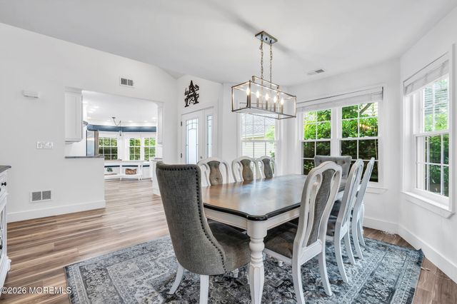 89 Almond Road, Freehold, NJ 07728