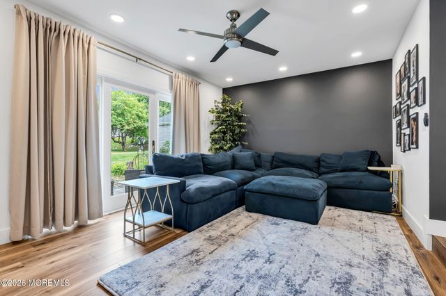 89 Almond Road, Freehold, NJ 07728