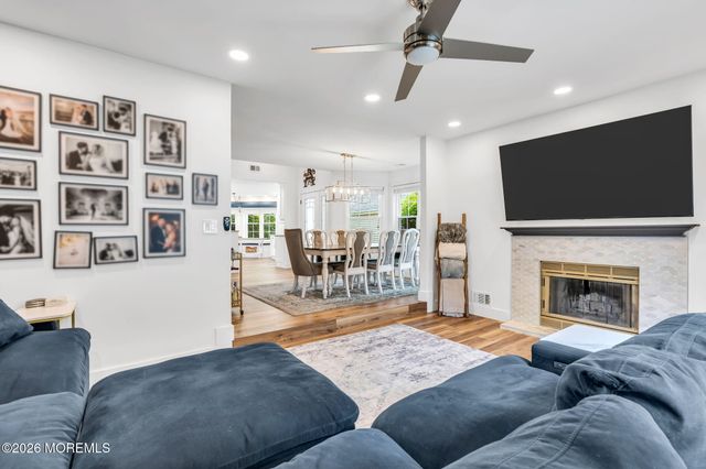 89 Almond Road, Freehold, NJ 07728