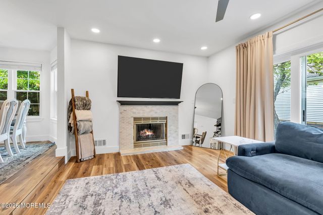 89 Almond Road, Freehold, NJ 07728