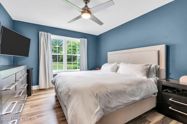 89 Almond Road, Freehold, NJ 07728