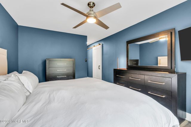 89 Almond Road, Freehold, NJ 07728