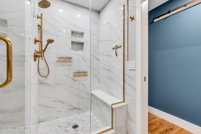 89 Almond Road, Freehold, NJ 07728