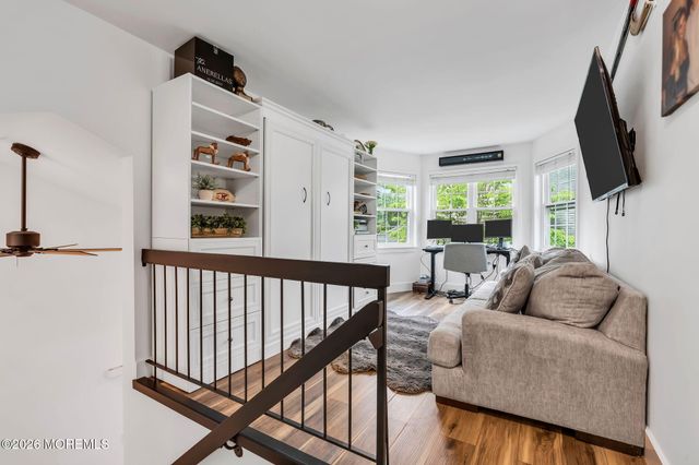 89 Almond Road, Freehold, NJ 07728