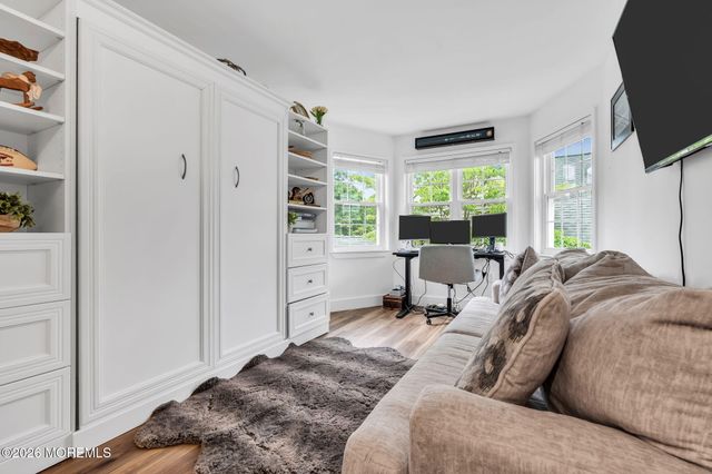 89 Almond Road, Freehold, NJ 07728