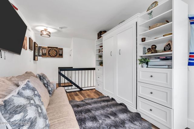 89 Almond Road, Freehold, NJ 07728