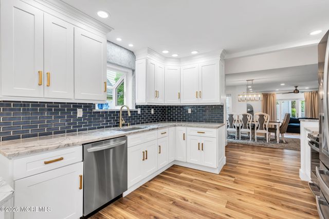 89 Almond Road, Freehold, NJ 07728