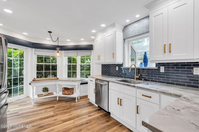89 Almond Road, Freehold, NJ 07728