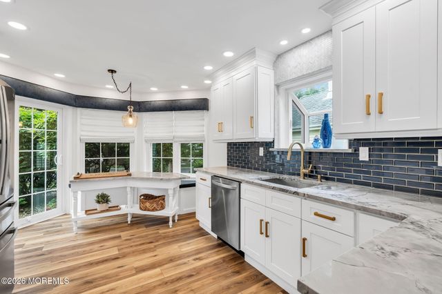 89 Almond Road, Freehold, NJ 07728