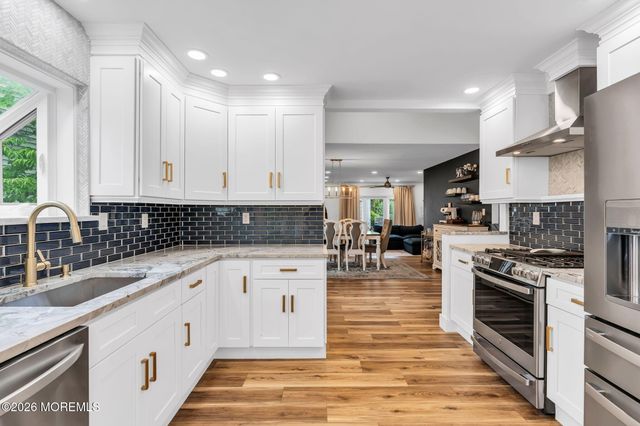 89 Almond Road, Freehold, NJ 07728